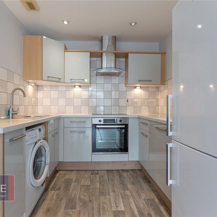 St. David Mews, - Photo 1