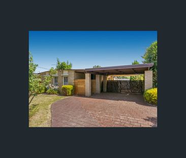 1/17 Headingley Rd, Mount Waverley, Vic 3149 - Photo 2