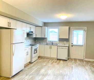 For Lease - 7768 Ascot Circle Unit# 78, Niagara Falls, Ontario - Photo 2