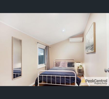 36 Clinton Avenue, St James, WA 6102 - Photo 1