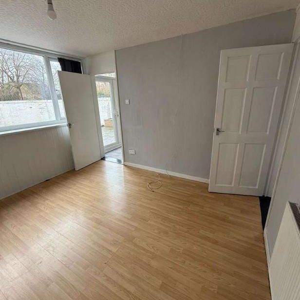 Rugmere Close, Hull, HU3 - Photo 1