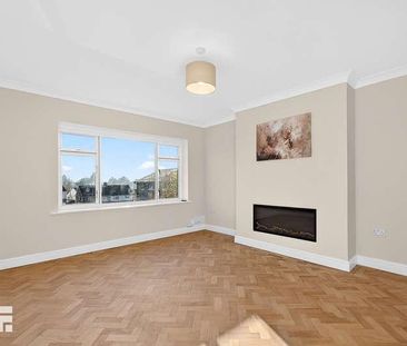 Bryn Adar, Pantmawr, Cardiff, CF14 - Photo 1