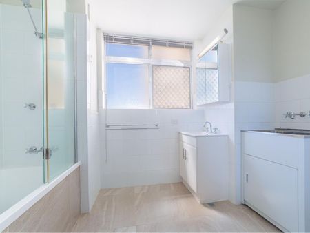 Bright, Light and Views Galore! - Photo 3