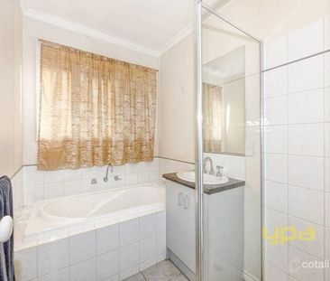 Modern Comfort and Convenience in a Perfect Location! - Photo 6