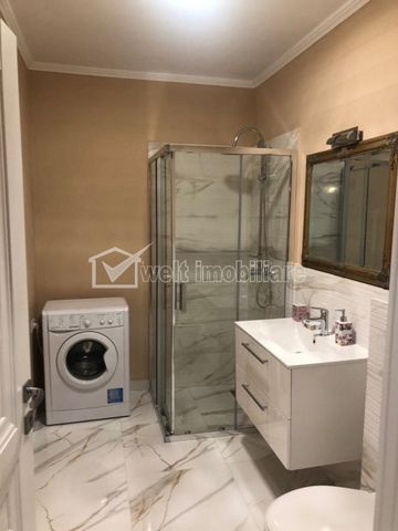 Apartament cu 2 camere, bloc nou, zona Garii, parcare inclusa - Photo 5