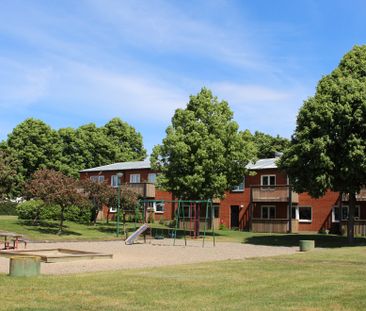 Pantzargatan 13 A - Foto 3