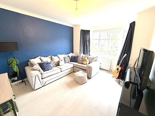 3 bedroom house to rent - Photo 1