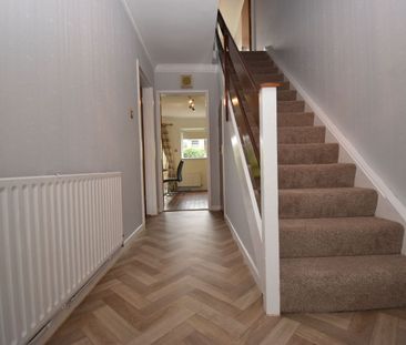 21 Elmvale Avenue,Wilton,Cork, Wilton, Co. Cork - Photo 2