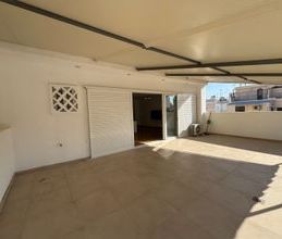 Διαμέρισμα για ενοικίαση - Καλλίπολη – Φρεαττύδα, - Photo 6