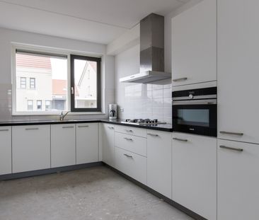 Verhuurd onder voorbehoud: Lover 105 - Foto 4