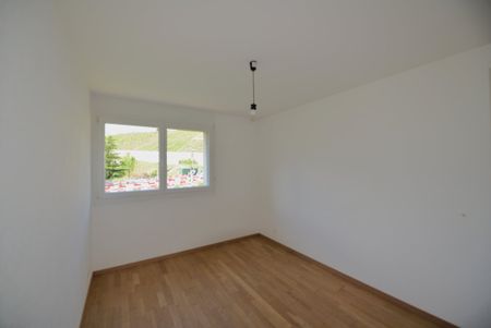Appartement à Sierre - Photo 4