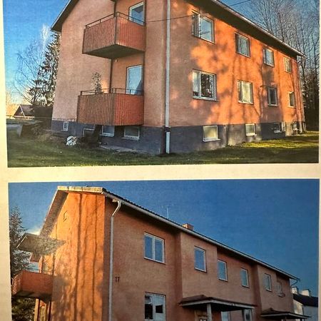 Kvanbergsvägen 17 A - Photo 5