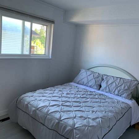 Brand new renovated house to rent - Photo 3