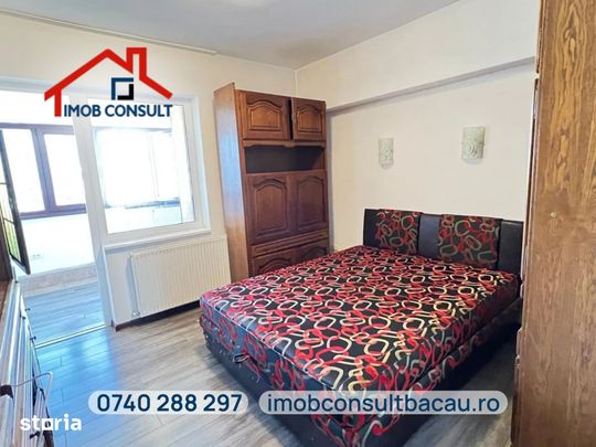 3 camere ultracentral |3 balcoane | 2 băi | CE1844 - Photo 1