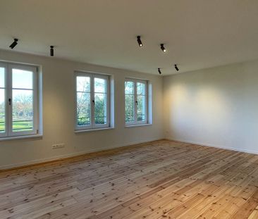 Woning te huur in Lochristi voor € 2.550 met 4 slaapkamers - Photo 1