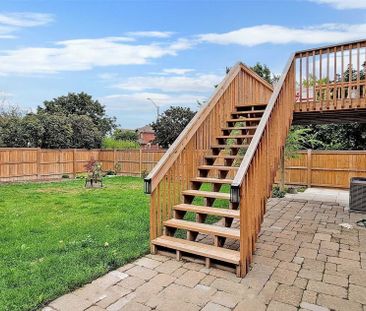 For Lease - 48 Jones Drive, Barrie, Ontario - Photo 3