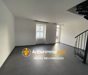 Location Maison 4 pièces 67 m2 à Martigné-Ferchaud - Photo 4