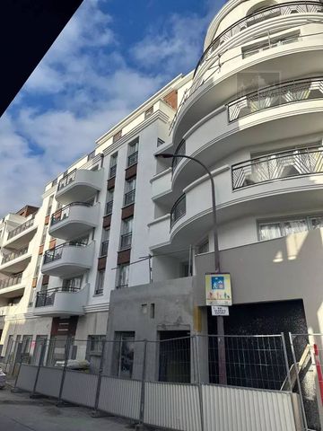 Rental Apartment - Photo 2