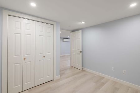 For Lease - 215 Main Street Unit# BSMT, Shelburne, Ontario - Photo 2