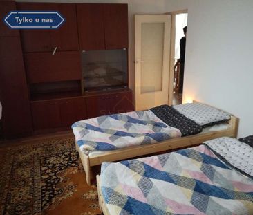 Dom na Wynajem, 180.00m - Photo 3