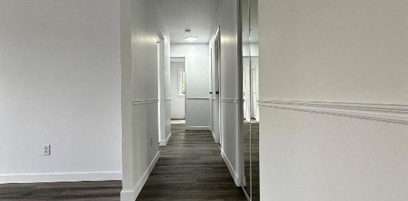 Granby, logement 4 1/2 à louer - Photo 2
