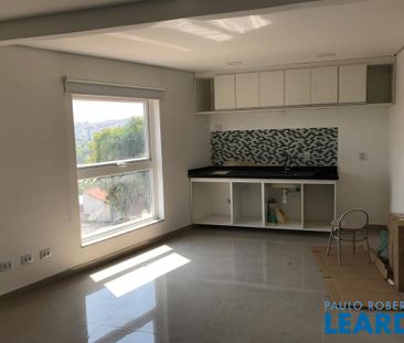 Apartamento - Foto 3