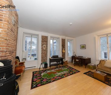 22 Ste-Angèle - Photo 5