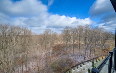 For Lease - 1100 Lackner Place Unit# 524, Kitchener, Ontario - Photo 5