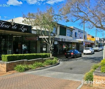 Handiest Location - Photo 6