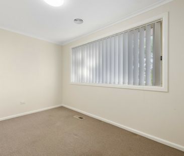 Spacious, updated 3-Bedroom home ready to move into now! - Photo 4