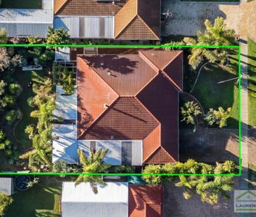 Charming 4-Bedroom Family Home in Quinns Rocks - Photo 2