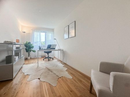 Ihr neues Zuhause im Schneckenbündten - Photo 5