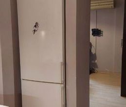 Studio/Γκαρσονιέρα για ενοικίαση - Γαλάτσι, - Photo 3