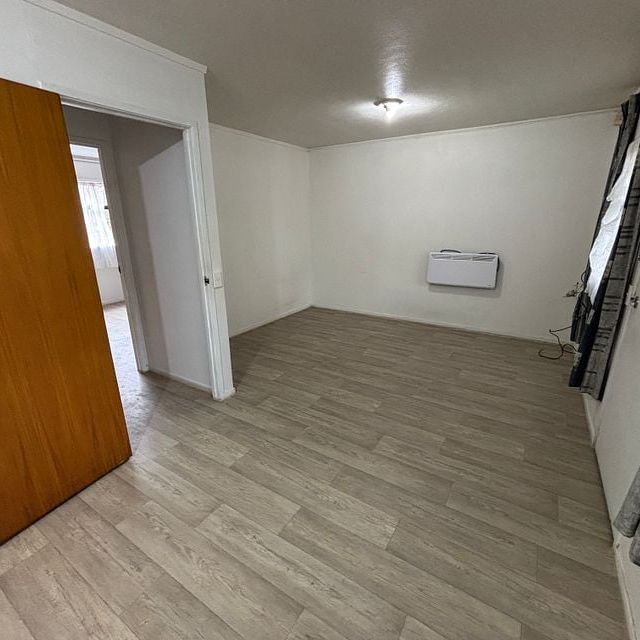 Lovely 1 bedroom unit - Photo 1