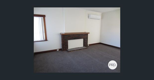 Beautiful Family Home - Photo 1