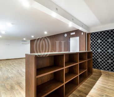 3 room luxury House for rent in Atiba (Estoril), Cascais e Estoril,... - Photo 2