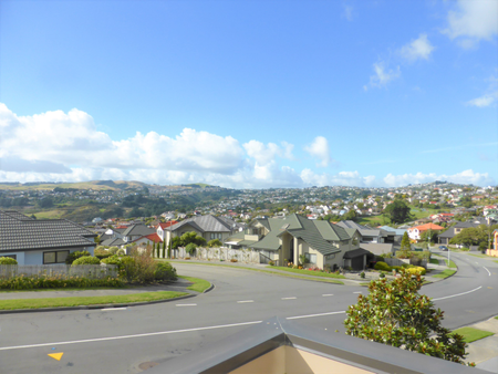 27A Waverton Terrace, Churton Park - Photo 4