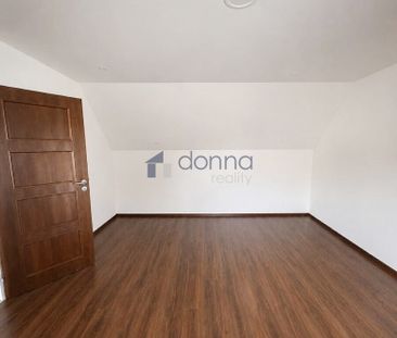 Pronájem bytu 3+kk 95 m² - Photo 6