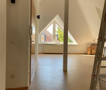 2 Zimmerwohnung in Caputh zu vermieten - Photo 1