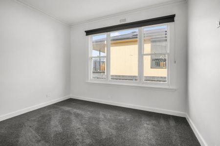 31 Wood Street, Mowbray - Photo 4