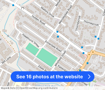 Ennerdale Road, Leigh - Photo 1