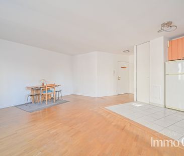 Appartement 3 pièces - 63m² - Photo 3