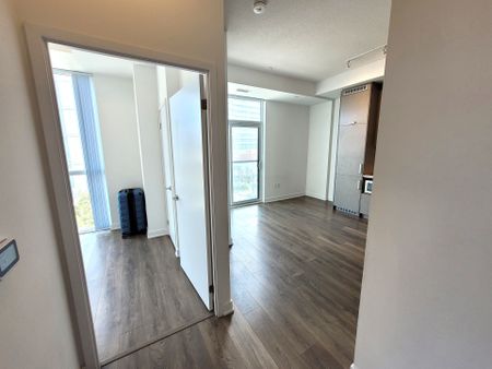 For Lease - 10 Honeycrisp Crescent Unit# 503, Vaughan, Ontario - Photo 2