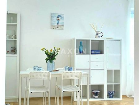 SŁONECZNE I PRZYTULNE 2 POKOJE - Фото 2