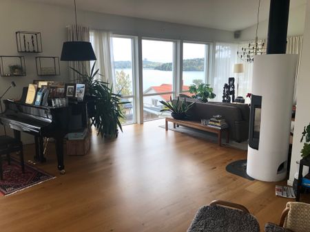 Ringvägen, Ekerö - Photo 2