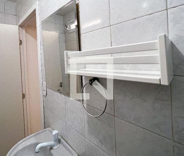 Imoveis - Na Vila Nova Conceição - Foto 5