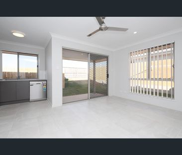 1/9 Matthias Way, Leichhardt, Qld 4305 - Photo 4