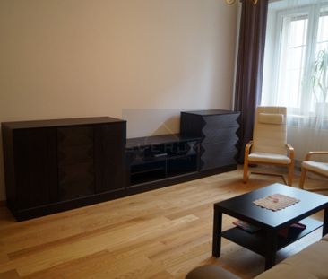 Mieszkanie na Wynajem, 78.00m - Zdjęcie 6