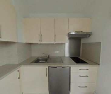 Location Appartement 1 pièce 20m² TOURS 37200 - Photo 5