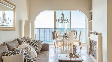 4 Via Cornisa, Calvià, Balearic Islands 07184 - Photo 4